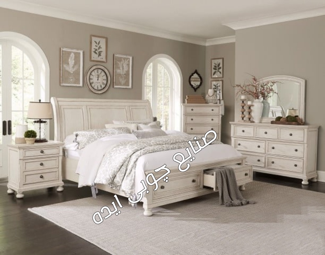 تخت دو نفره