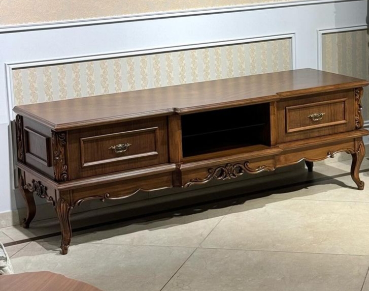 میز تلویزیون