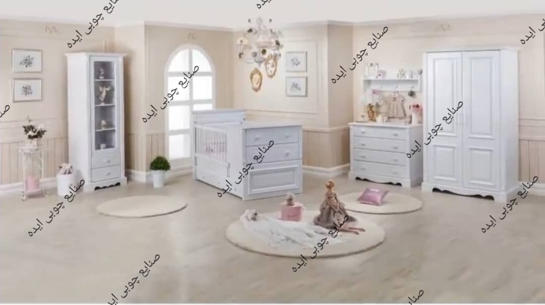 سیسمونی مدل پیچک