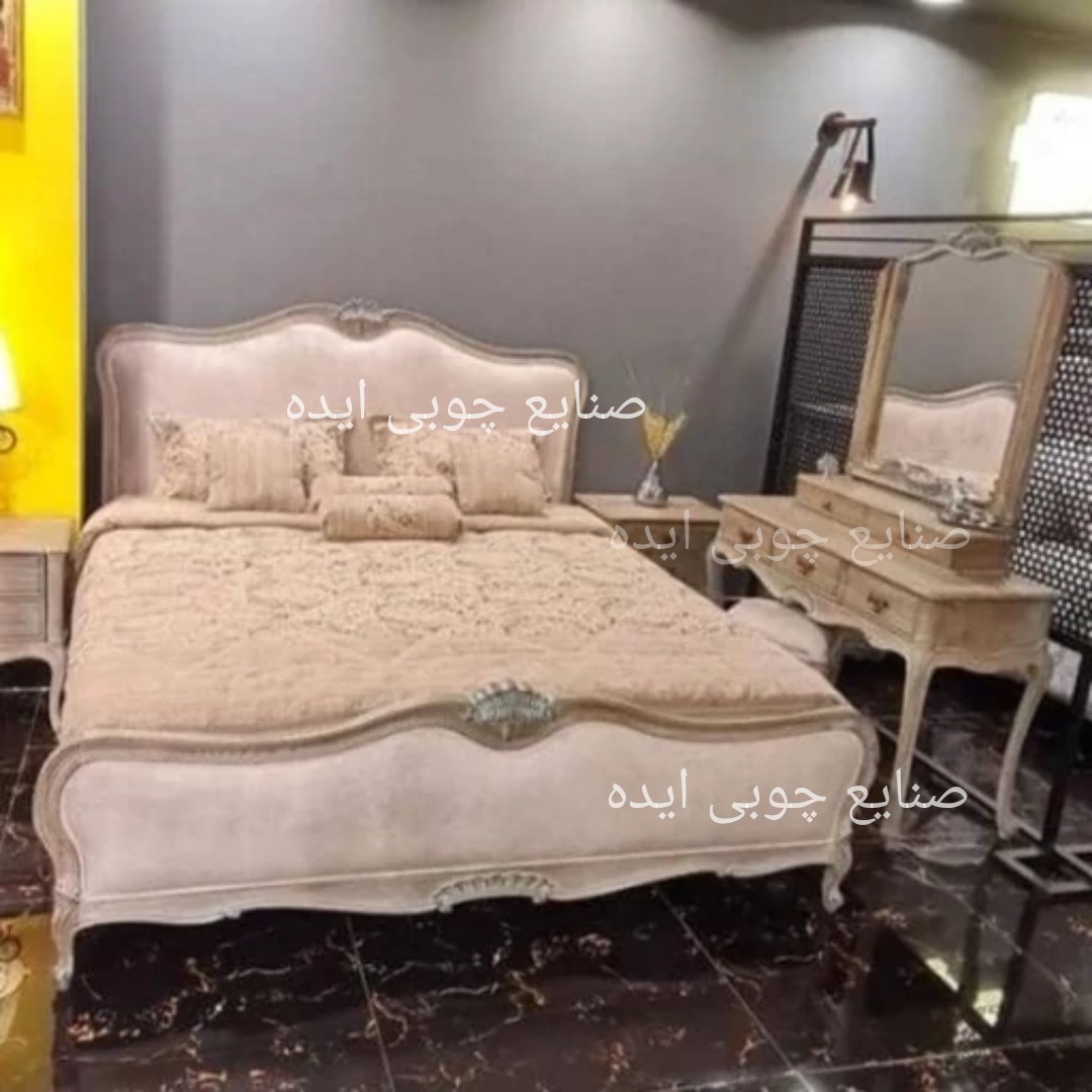 سرویس خواب پیچک