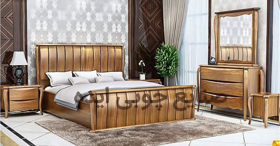 سرویس خواب ماهیچه ای